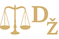 Logo Danijel Živković